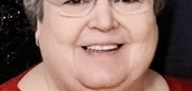Lisa H. Lewis