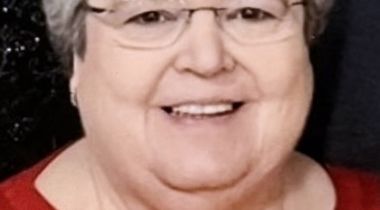 Lisa H. Lewis