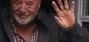Gérald Mercier