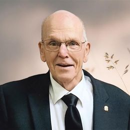 gJR3sYdX6DK7FwRgq6wdKmgk4CbYCHFxYARR7c04