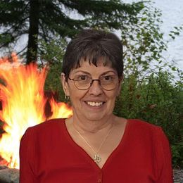 hycdxVz2THcDPinaBstMKNEWtJoIMYCPy3UDqOVW