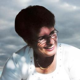 RkesL0WR0Xy6RHpYwgmq1l9SD2aZVl5RBvg4xjzi