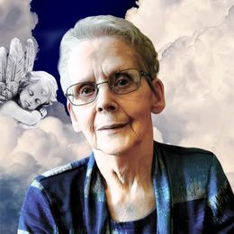 mOIyXhfhgV8E3AFQGdfGLoX6u5TiYni9muguVP9A