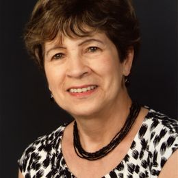 9ZJx3VImD5sawsezQbN4oO6V28LMfxeoLDkIxYzU