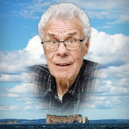 9Ol22bDQJWdqJtnlh34MWc4QR8FeUww67gDh7zIB