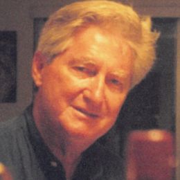 EjmApq4RQGtXXNRLsxnptzjQQoxgbmMtm88Jr6o1