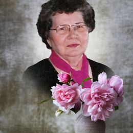 kQGR2nDoqBOJCQ77nGFFaA5xqwk7fGx5NCxszxUn