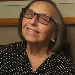 QT3cYDyTg5ZD7MU9ad8NOdgicxETMmDL7sRqRCS9