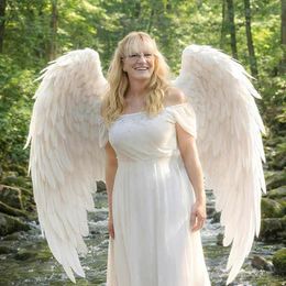 aFePfR3CwjcpdVosnrItvAONEqrPNgIjz0T80zFN