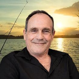 vjDh256WWnzn69XYGOMIkwfeYmmUZZNtuHoVVex3