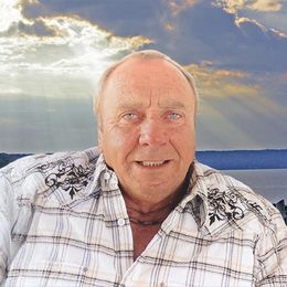 cG9zLHmXj7eu7GjtO1SzLzCrAXYOytv17WUcAqjD