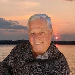 qQiJ1n5AcpHPZcP5EwnHUXrPQ4ybcxnKpsQZSBmv