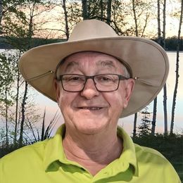 Du8DyloKqaM8lWznyNZhAO7zpxPSHA7eF2IVY4SK