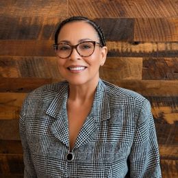 Photo of Madonna Gemma Guillory, obituary in Austin
