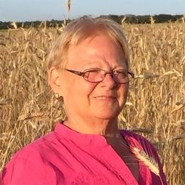 LCqb18kYNMZKlSdkNBS6qMUU1IP6UkBguxTdo11E