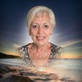 Ginette Jutras