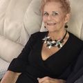 Lise Daigneault