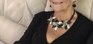 Lise Daigneault