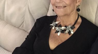 Lise Daigneault