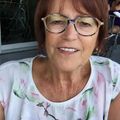 Ghislaine Boutot