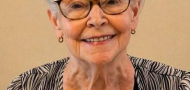 Judith Provencher
