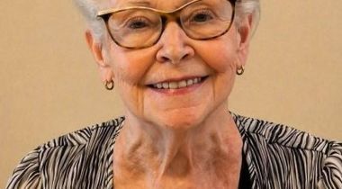 Judith Provencher