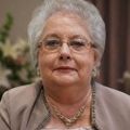 Émilienne Gagnon CLOUTIER