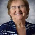 Colette Blouin