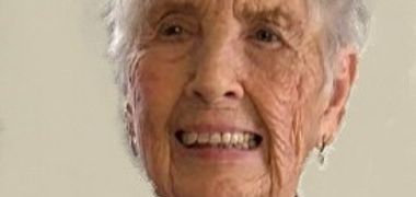 Ruth Mae Depetris