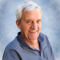 Mario Boyer