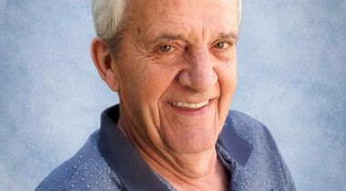 Mario Boyer
