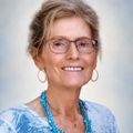 Jeanne Cyr
