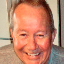 Photo of Nelson Martel, obituary in Saint-Jérôme
