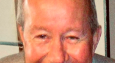 Nelson Martel