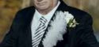 Henri-Paul Boisclair