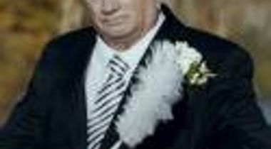 Henri-Paul Boisclair
