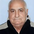 Raphy (Habib) Ettedgui