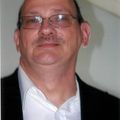 Marc Archambault