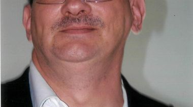Marc Archambault