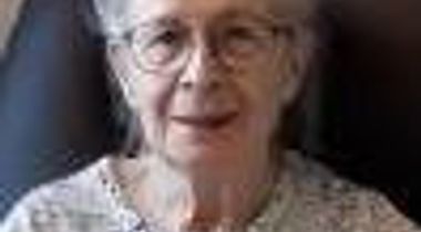 Cécile Langelier