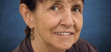Ghislaine Lapointe Dechamplain
