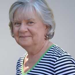 heLKbH7OxLED5HAiP06UGcnTk2gB4FVjUW21pzye