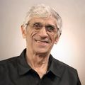 Alain Simard