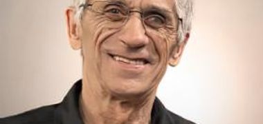 Alain Simard