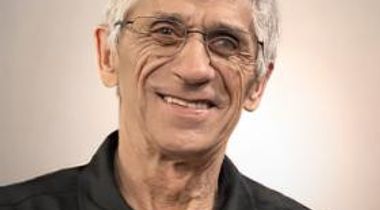 Alain Simard