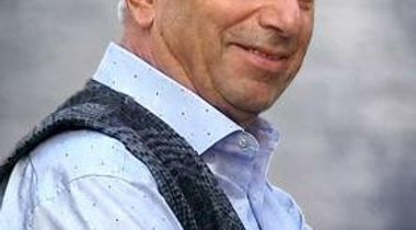 JEBIKIAN, Puzant