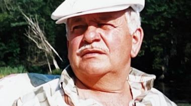 Jean-Claude Jobin