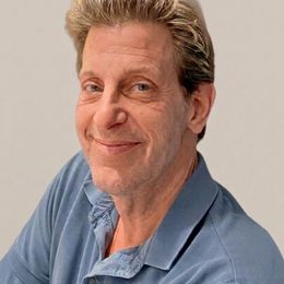 Photo of Philip Landry, obituary in Lachute