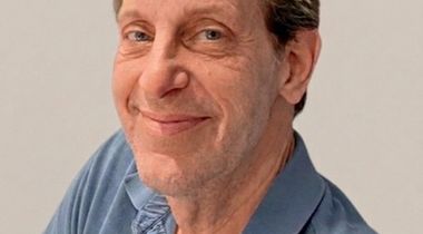 Philip Landry
