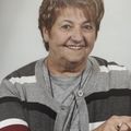 Andrée Desnoyers